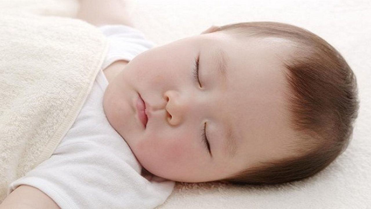 Biến chứng của bệnh tay chân miệng nguy hiểm ra sao Biến chứng của bệnh tay chân miệng nguy hiểm ra sao