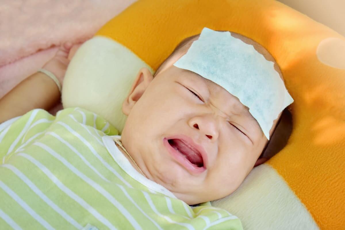 trẻ tiêu chảy có nguy hiểm không trẻ tiêu chảy có nguy hiểm không