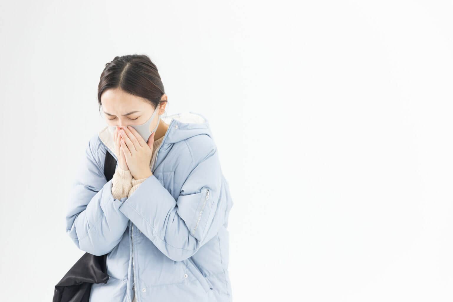 cách chữa viêm phế quản cách chữa viêm phế quản