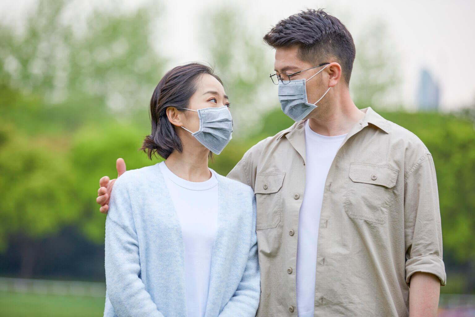 phòng ngừa viêm phế quản phòng ngừa viêm phế quản