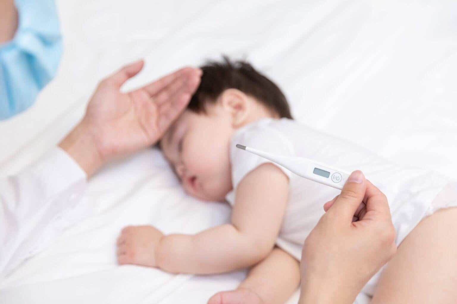 triệu chứng viêm tiểu phế quản triệu chứng viêm tiểu phế quản