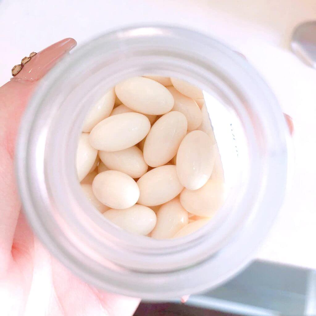 viên uống cấp nước viên uống cấp nước