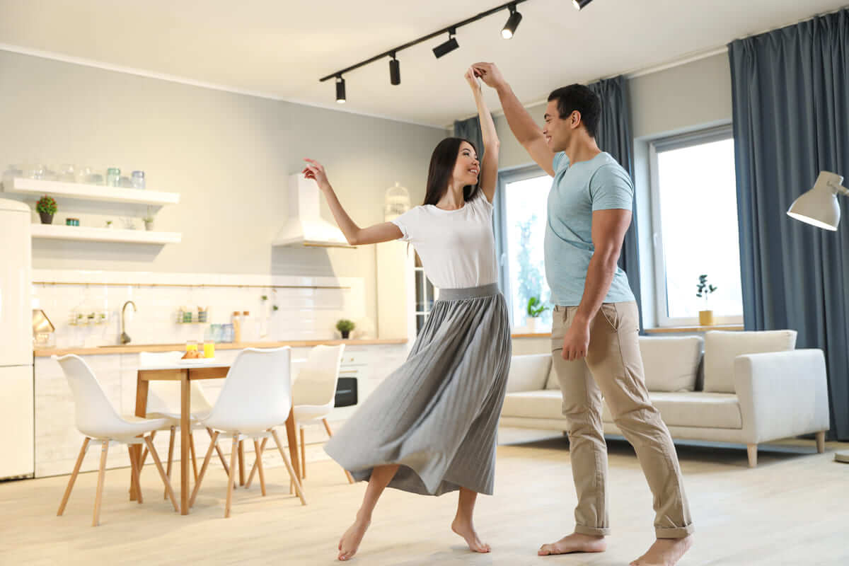 vợ hơn tuổi chồng có hạnh phúc không