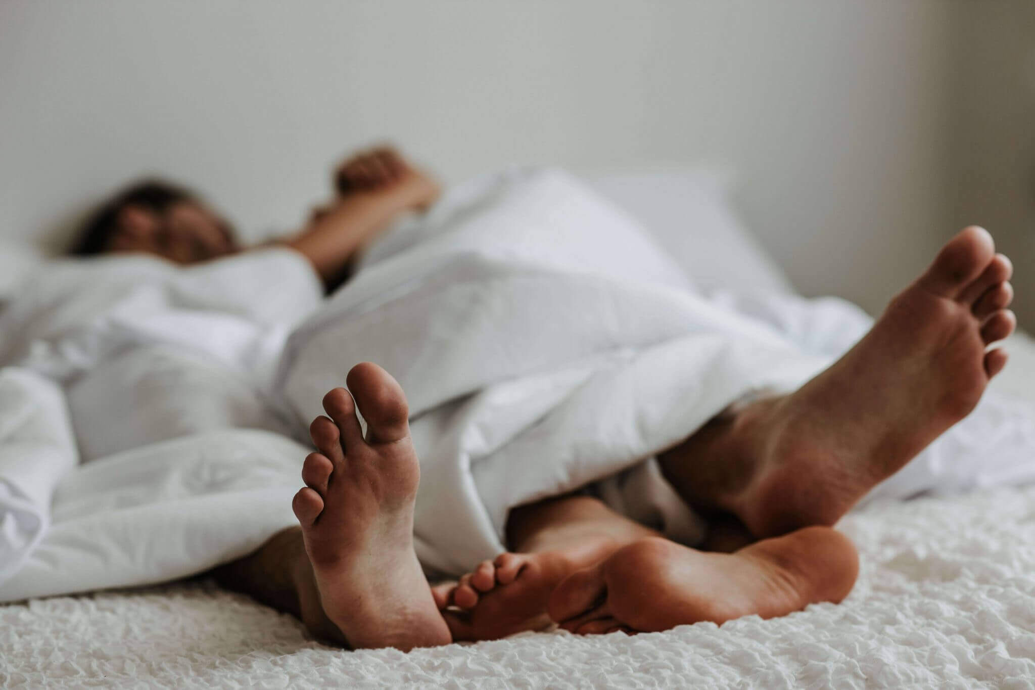 ngoại tình với đồng nghiệp ngoại tình với đồng nghiệp