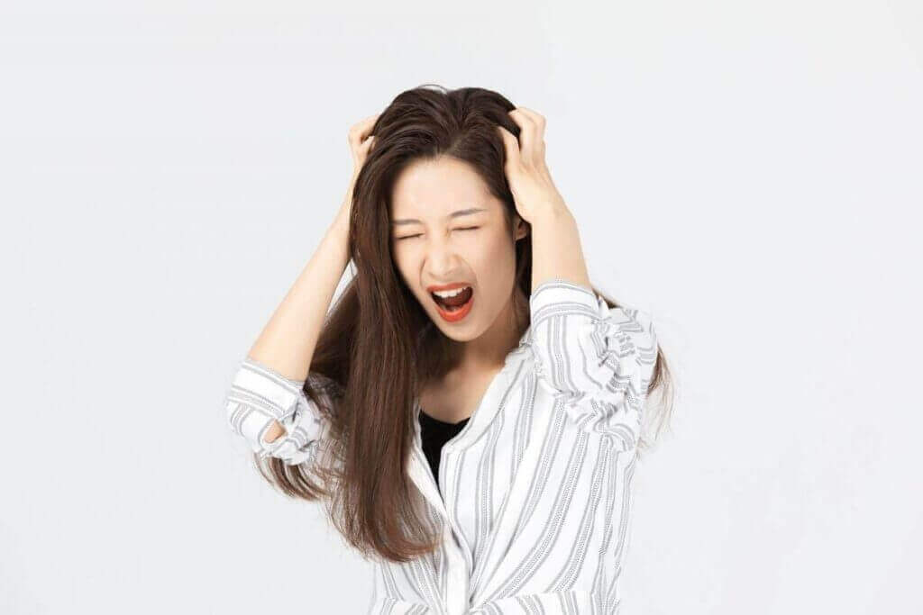 áp lực về tiền bạc