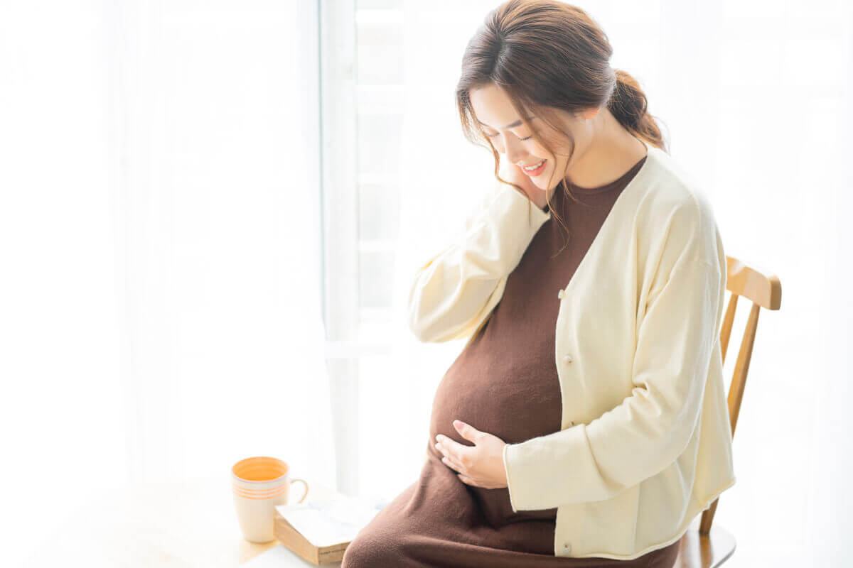 bà bầu ngồi xổm đi vệ sinh có sao không bà bầu ngồi xổm đi vệ sinh có sao không