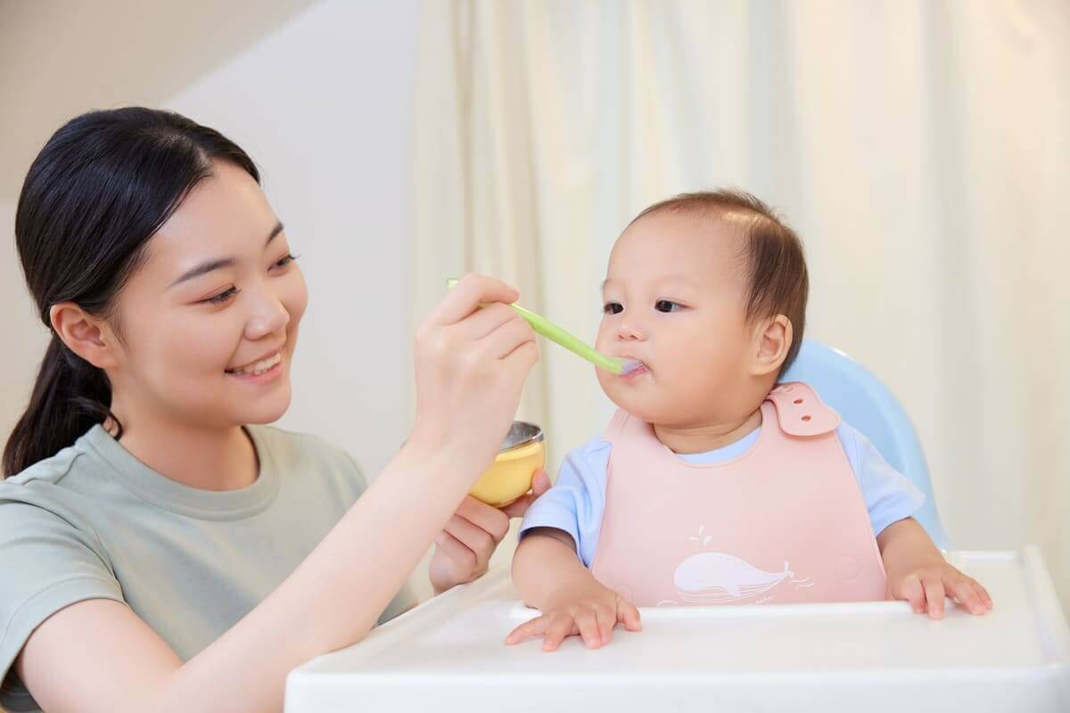 Giá trị dinh dưỡng của quả bơ đối với trẻ Giá trị dinh dưỡng của quả bơ đối với trẻ