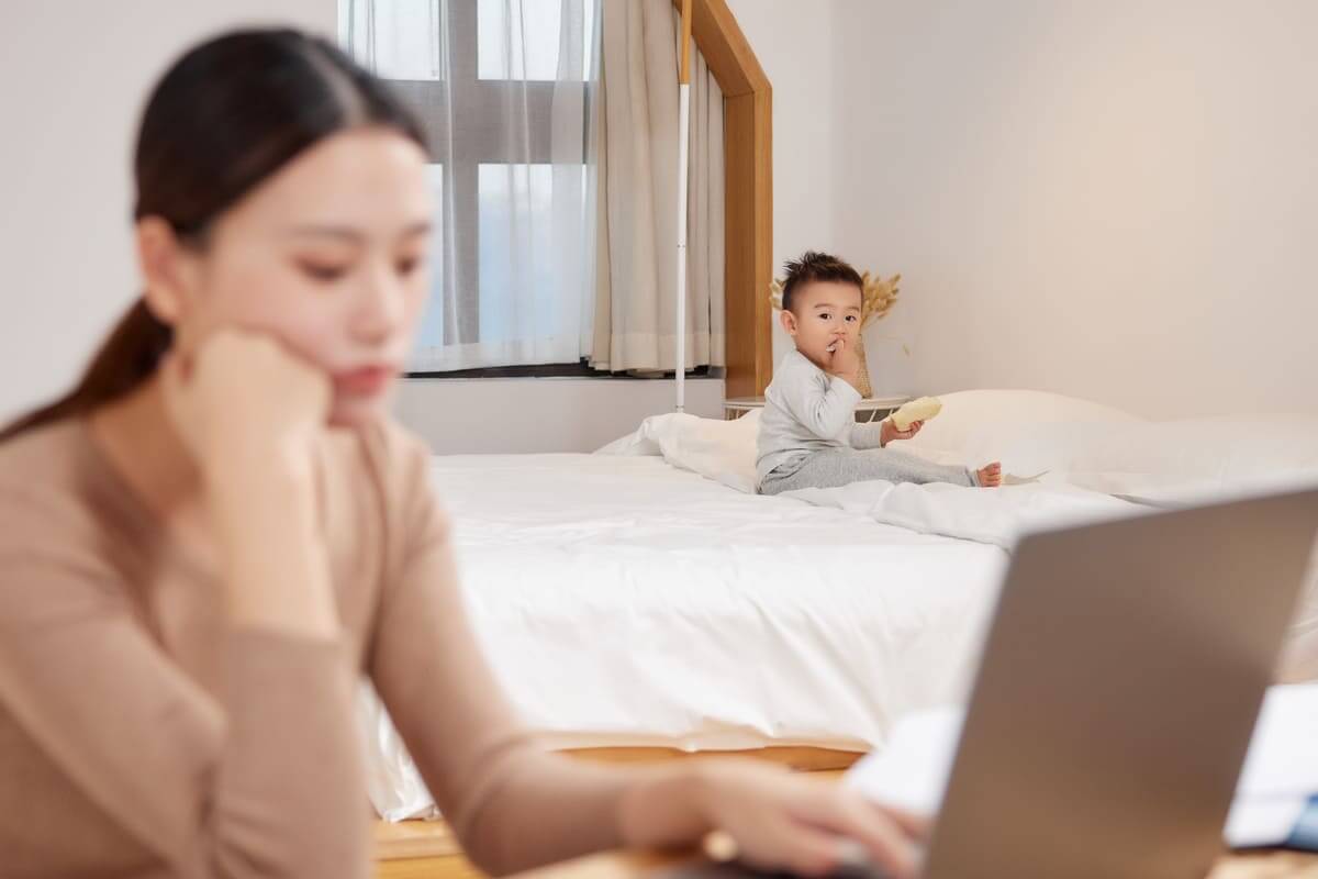 bố mẹ chồng không cho về ngoại phải làm sao bố mẹ chồng không cho về ngoại phải làm sao