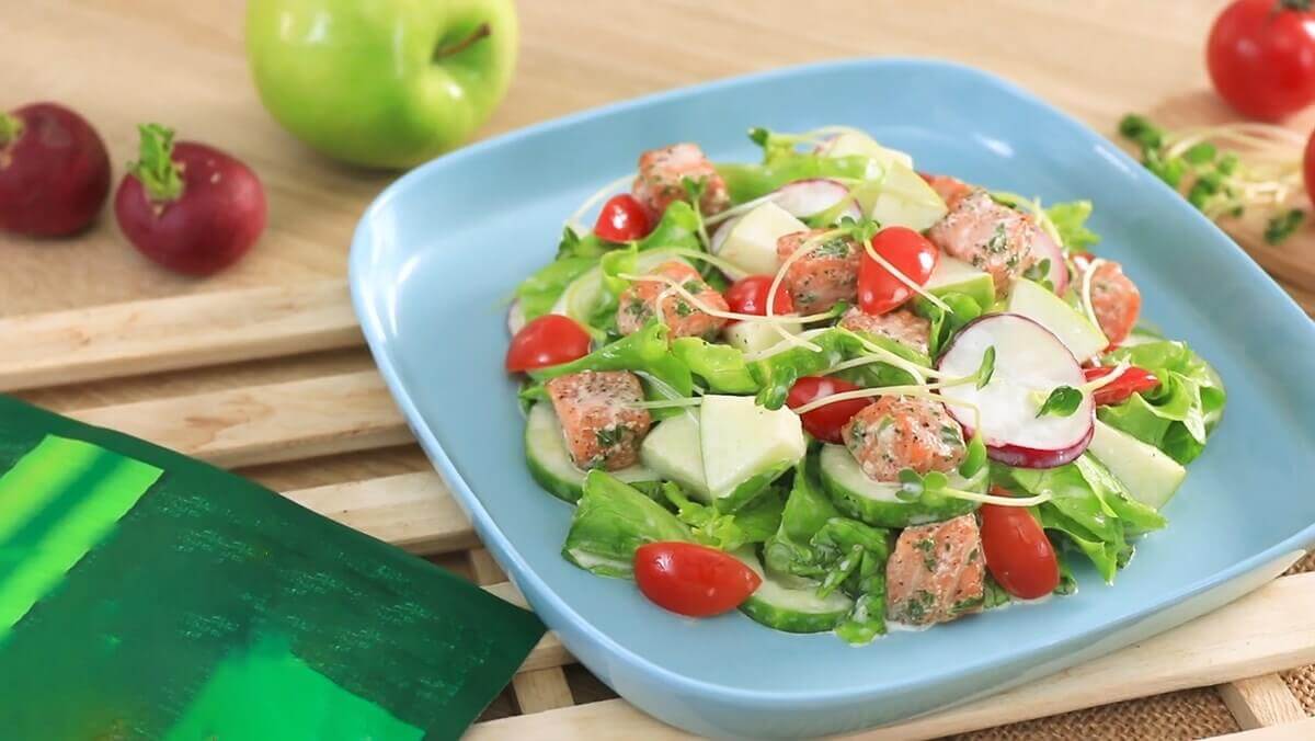 cá ngừ hộp làm món gì cá ngừ hộp làm món gì