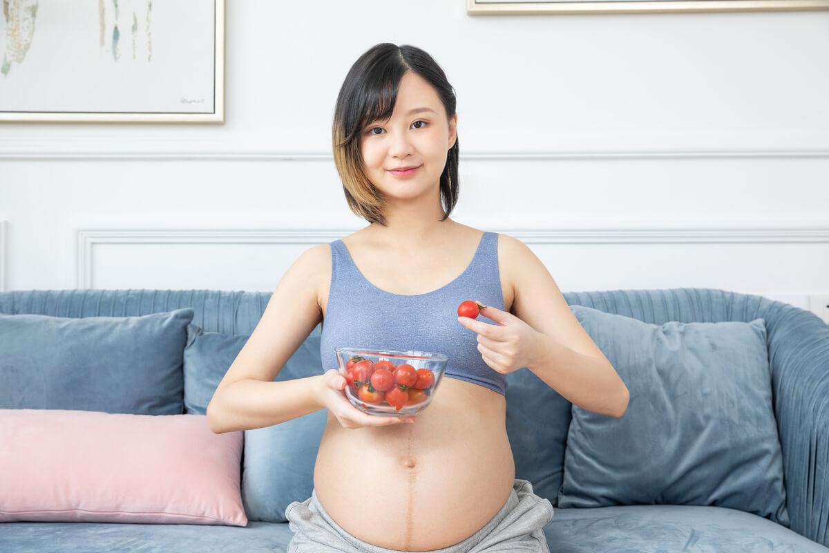 Cách chữa khó tiêu Cách chữa khó tiêu
