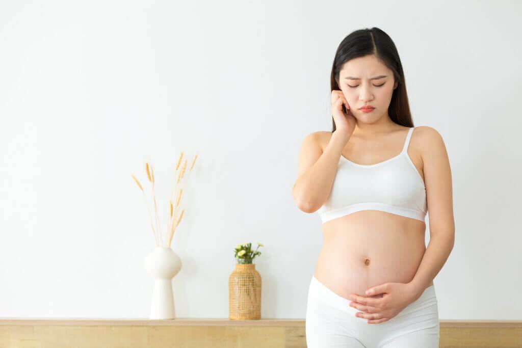 cách chữa khó tiêu