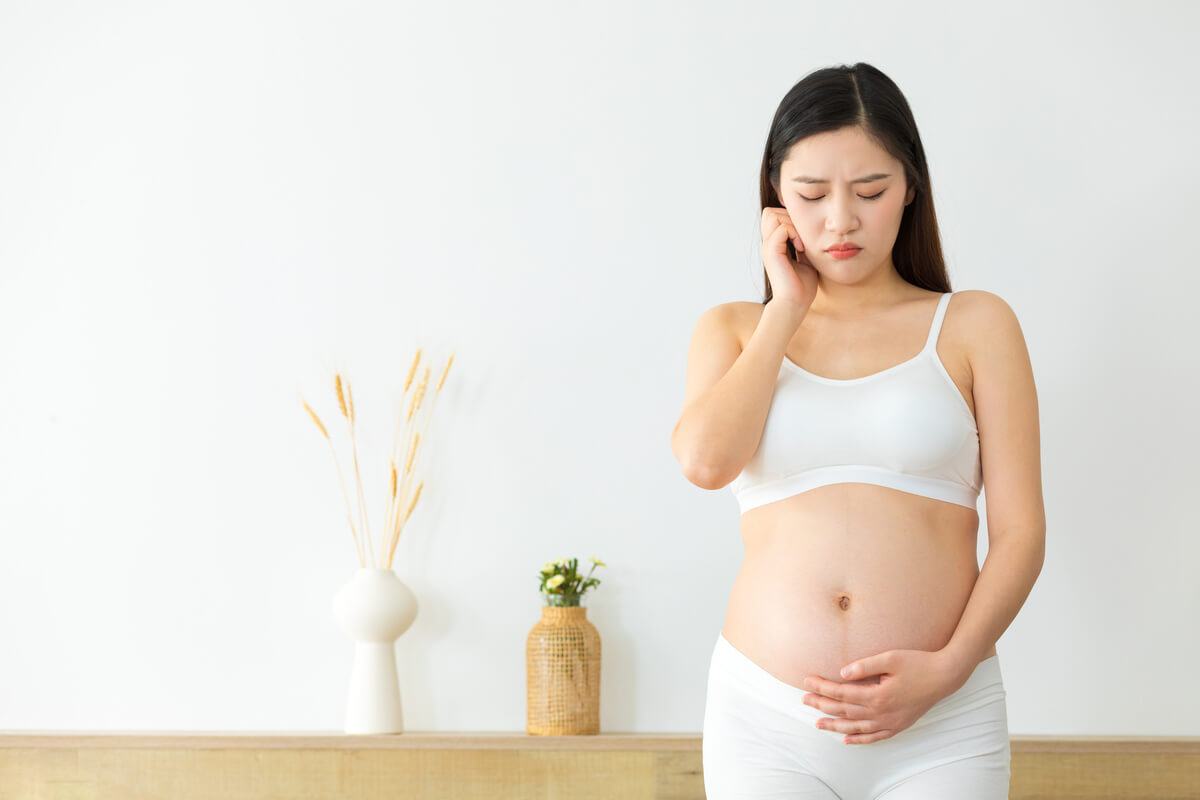 cách chữa khó tiêu