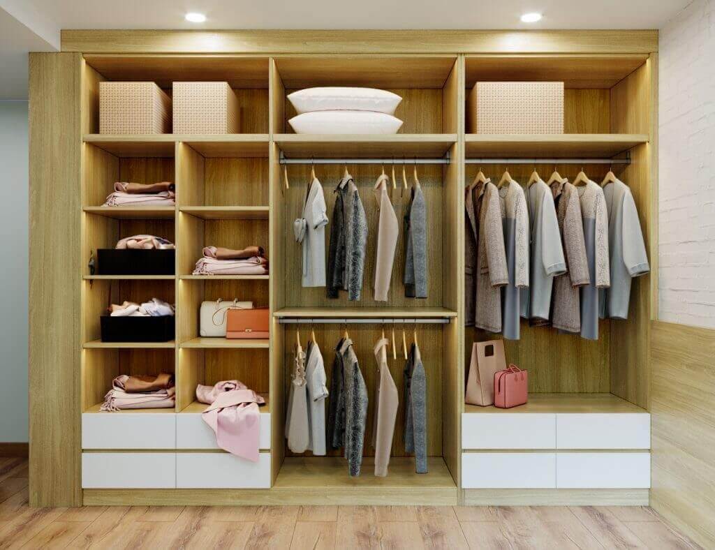 cách diệt nấm mốc trong tủ quần áo cách diệt nấm mốc trong tủ quần áo