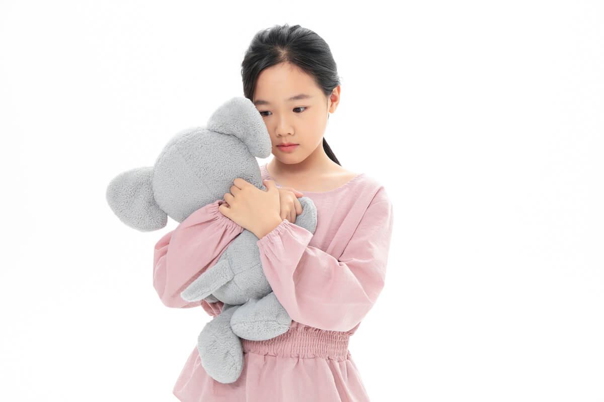 Rối loạn học tập và giao tiếp