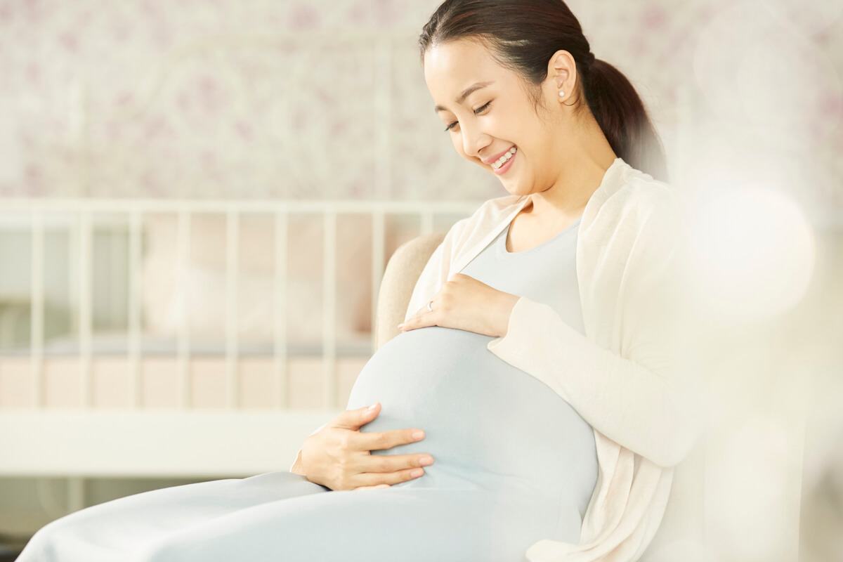 Tác dụng của yến mạch với bà bầu giúp bổ sung chất xơ Tác dụng của yến mạch với bà bầu giúp bổ sung chất xơ