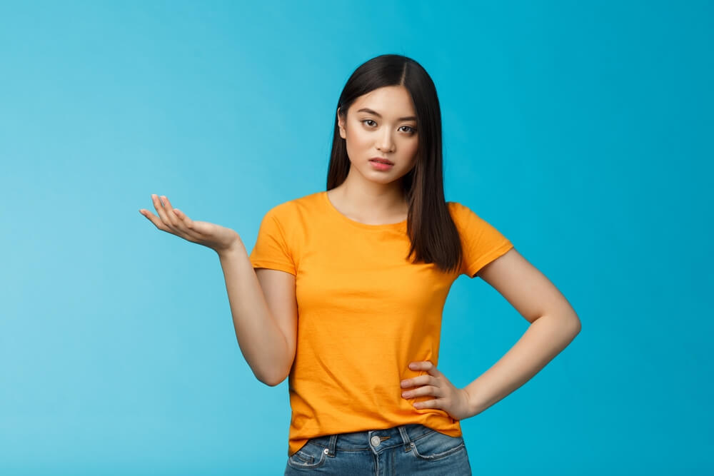 cung hoàng đạo khó gần nhất là ai?