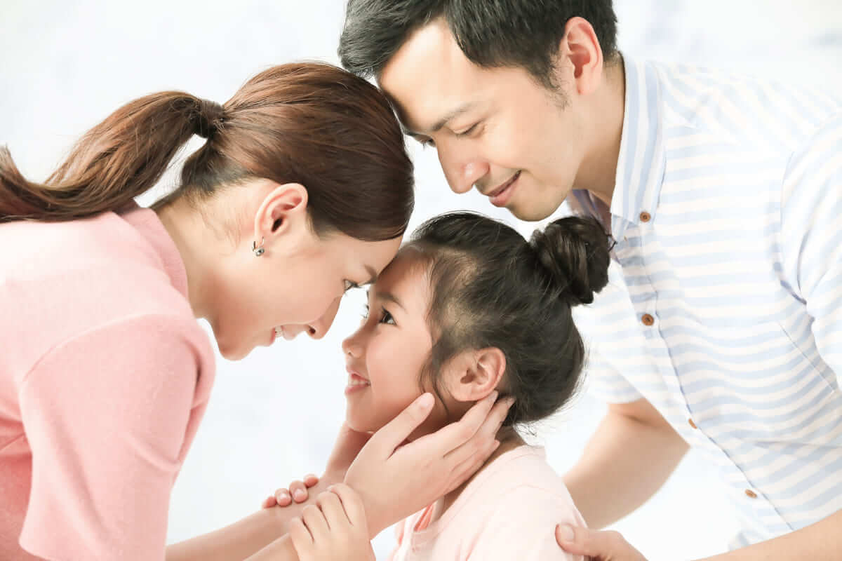 Bệnh sang chấn tâm lý là gì Bệnh sang chấn tâm lý là gì