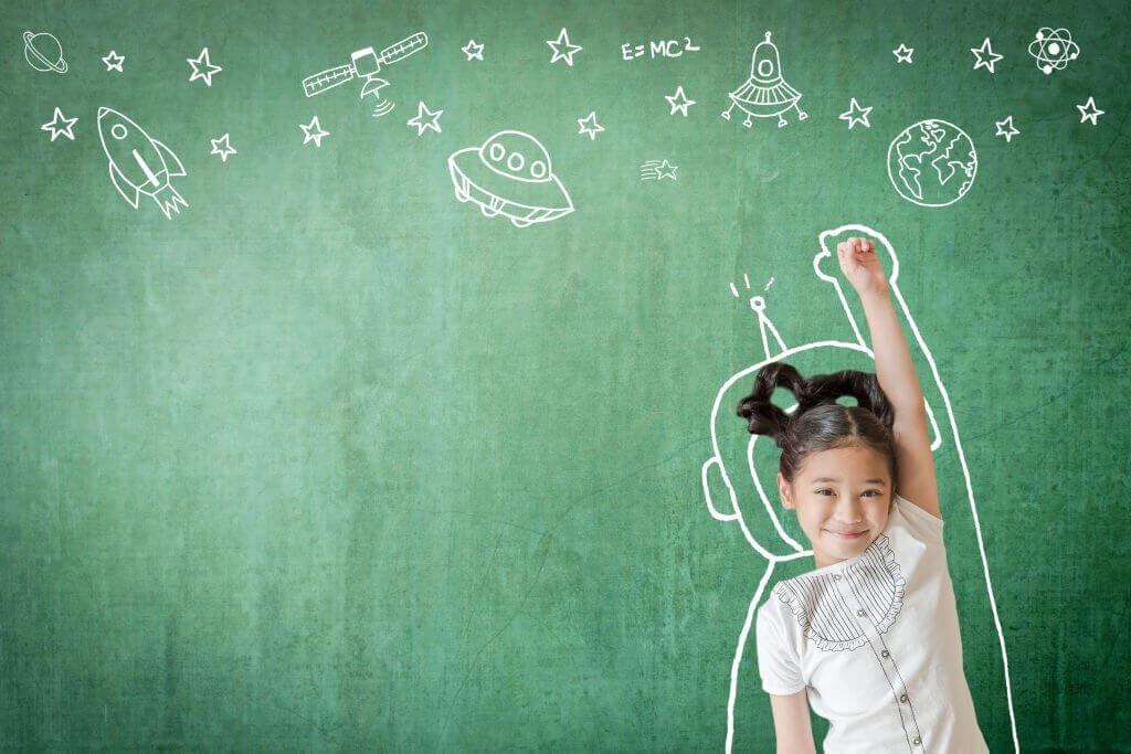 Cha mẹ nào cũng đặt kỳ vọng ở con Cha mẹ nào cũng đặt kỳ vọng ở con