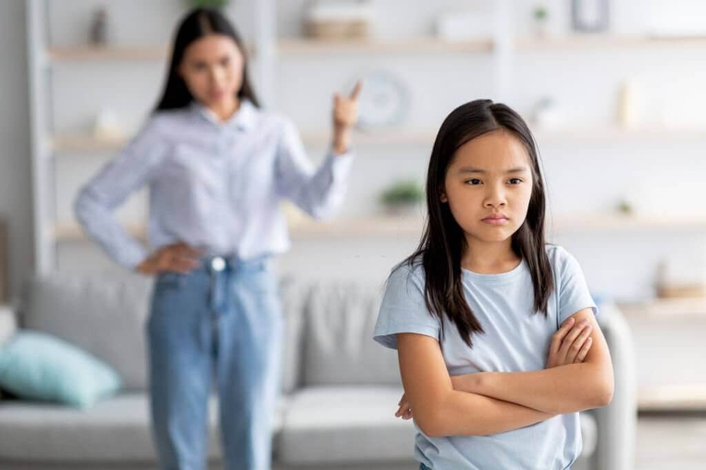 đừng kỳ vọng quá nhiều ở trẻ đừng kỳ vọng quá nhiều ở trẻ