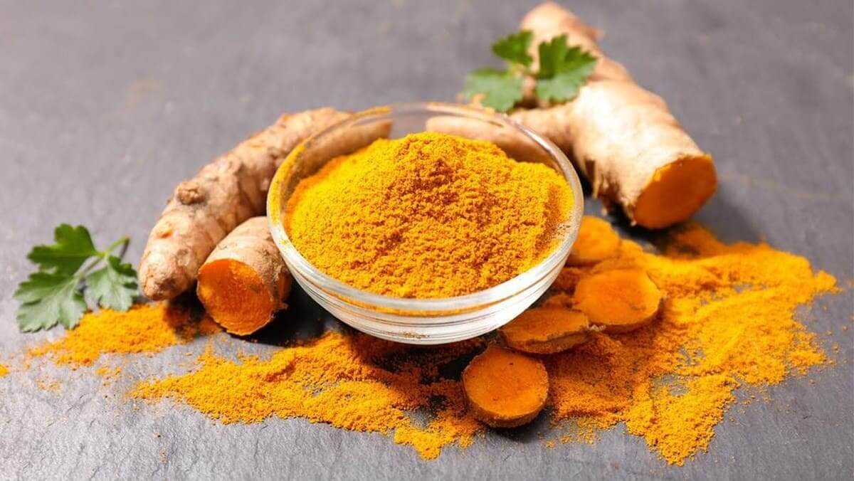 nghệ giảm ê buốt răng nghệ giảm ê buốt răng