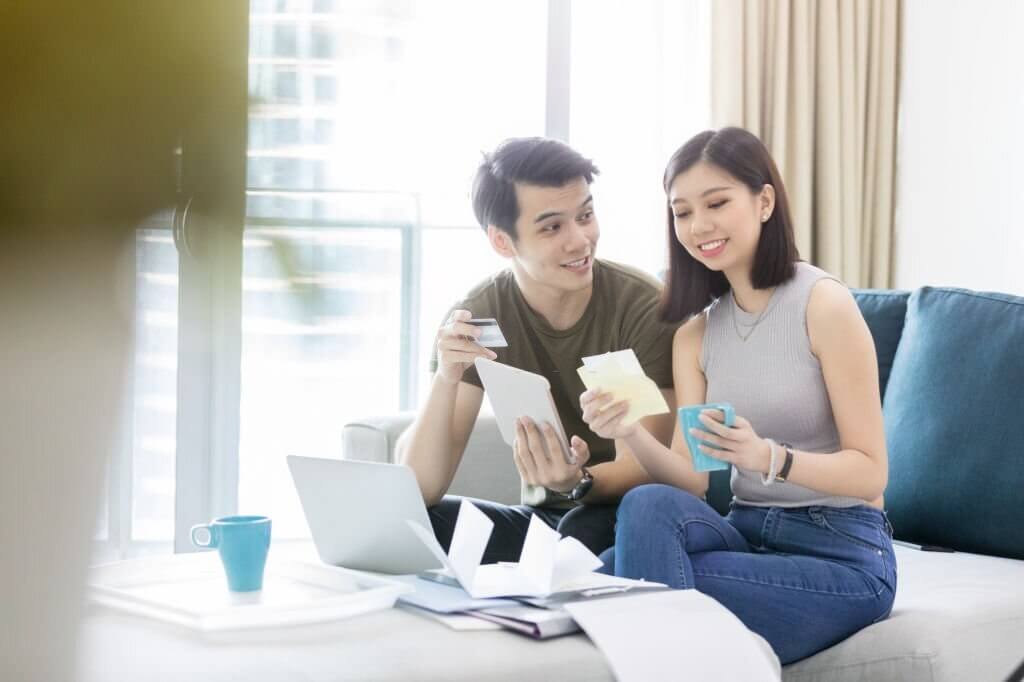 Bí quyết giữ lửa hôn nhân Bí quyết giữ lửa hôn nhân