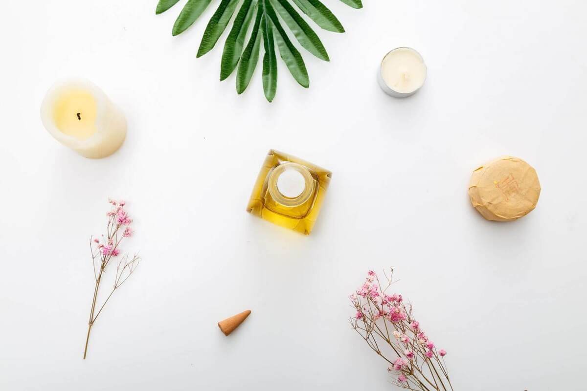 tinh dầu kích thích ham muốn tinh dầu kích thích ham muốn