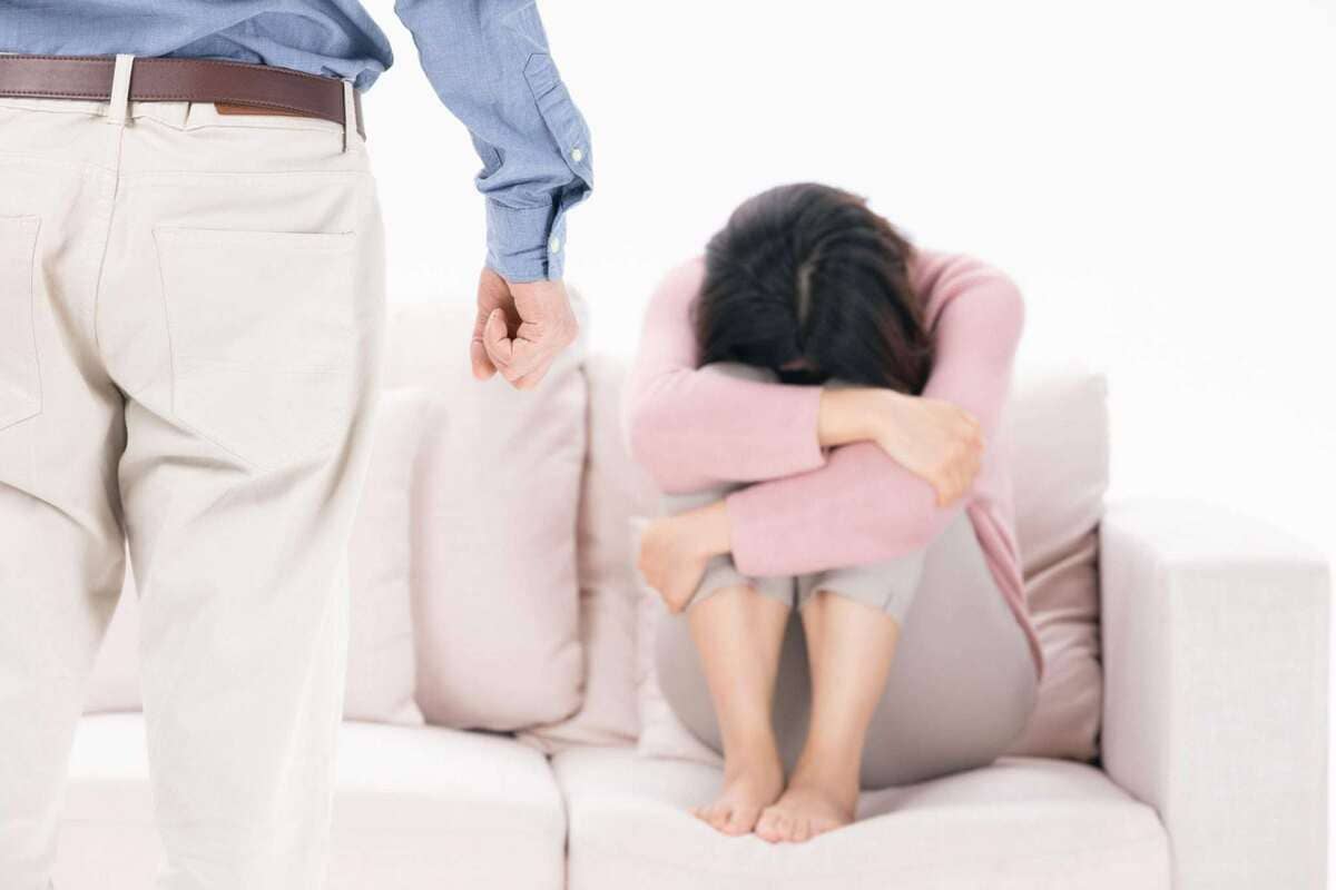 Làm ăn thất bại làm ăn thất bại