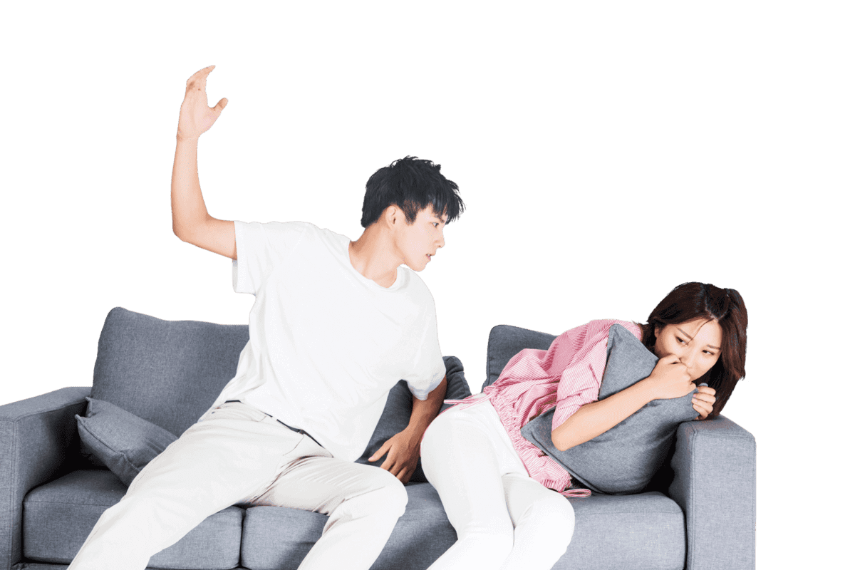 Chồng làm ăn thất bại về đánh đập vợ con thì nên làm gì Chồng làm ăn thất bại về đánh đập vợ con thì nên làm gì