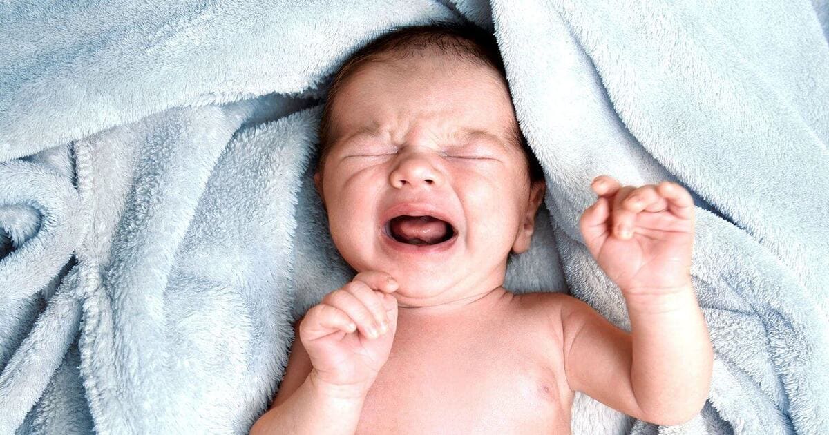 Mệt mỏi và sợ hãi khi sống chung với mẹ chồng cổ hủ... 33 có mẹ chồng cổ hủ phải làm sao
