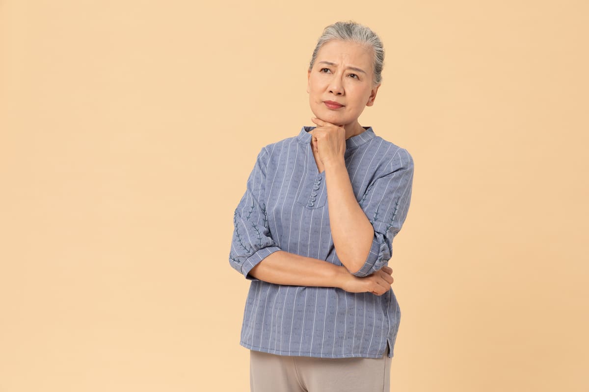 Mẹ chồng đòi giữ của hồi môn phải làm sao