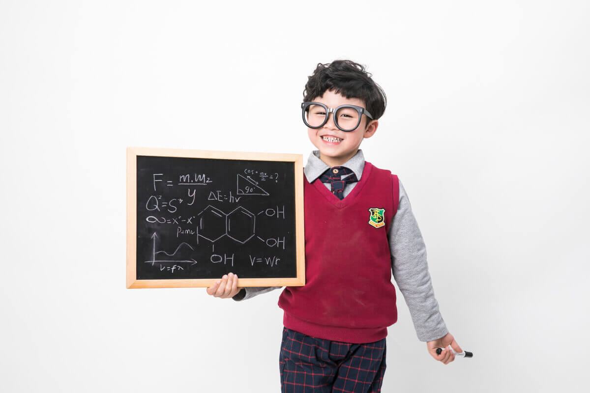 Nên mua bảo hiểm nhân thọ ở mức bao nhiêu