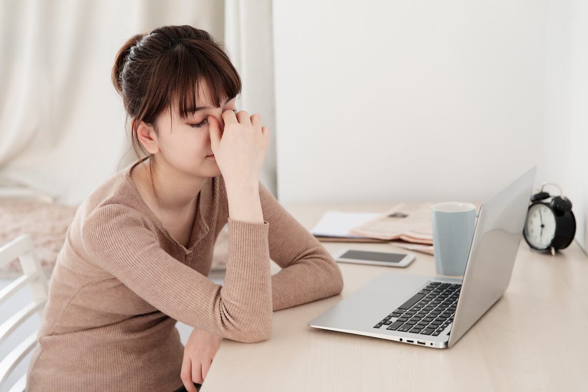 Nguyên nhân nổi mề đay sau sinh Nguyên nhân nổi mề đay sau sinh