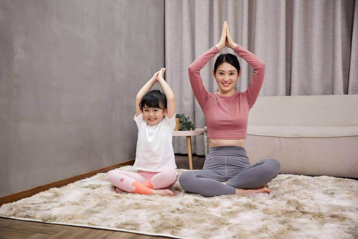 cách phòng ngừa đột quỵ