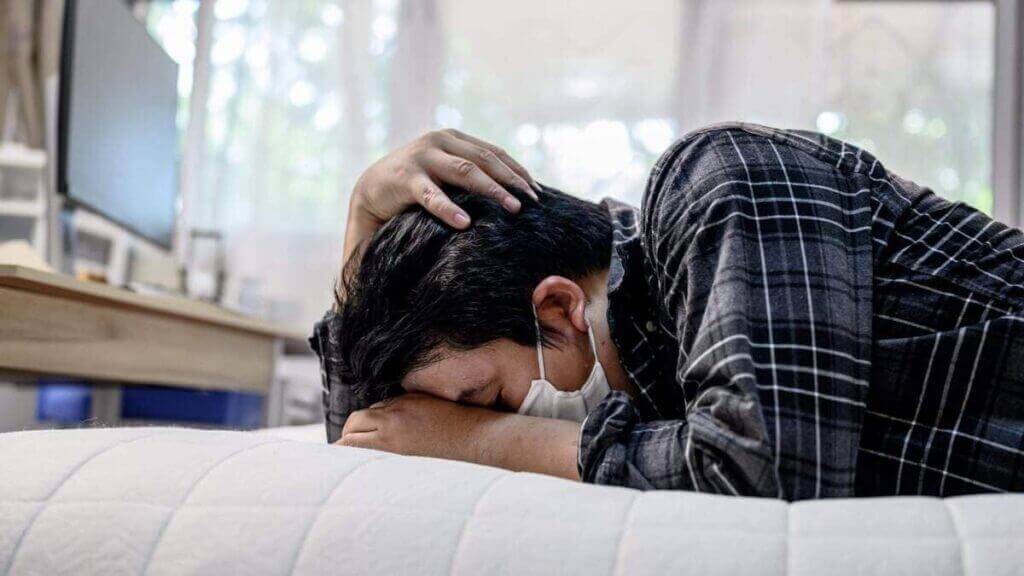phòng ngừa đột quỵ 1