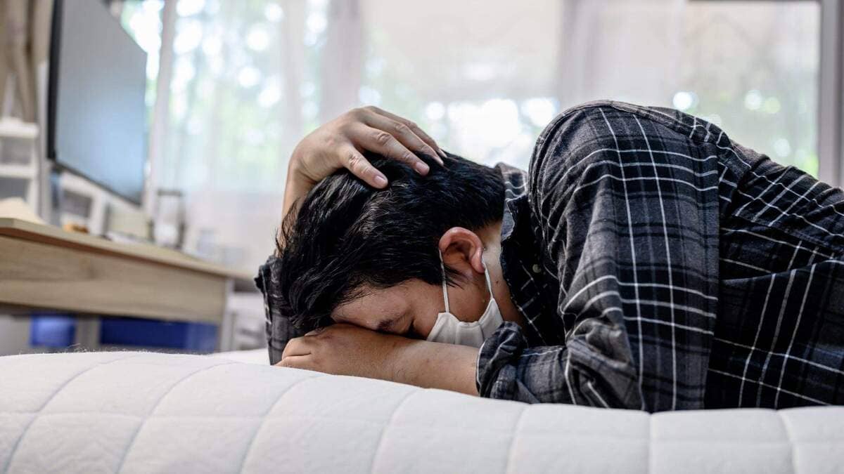 phòng ngừa đột quỵ 1