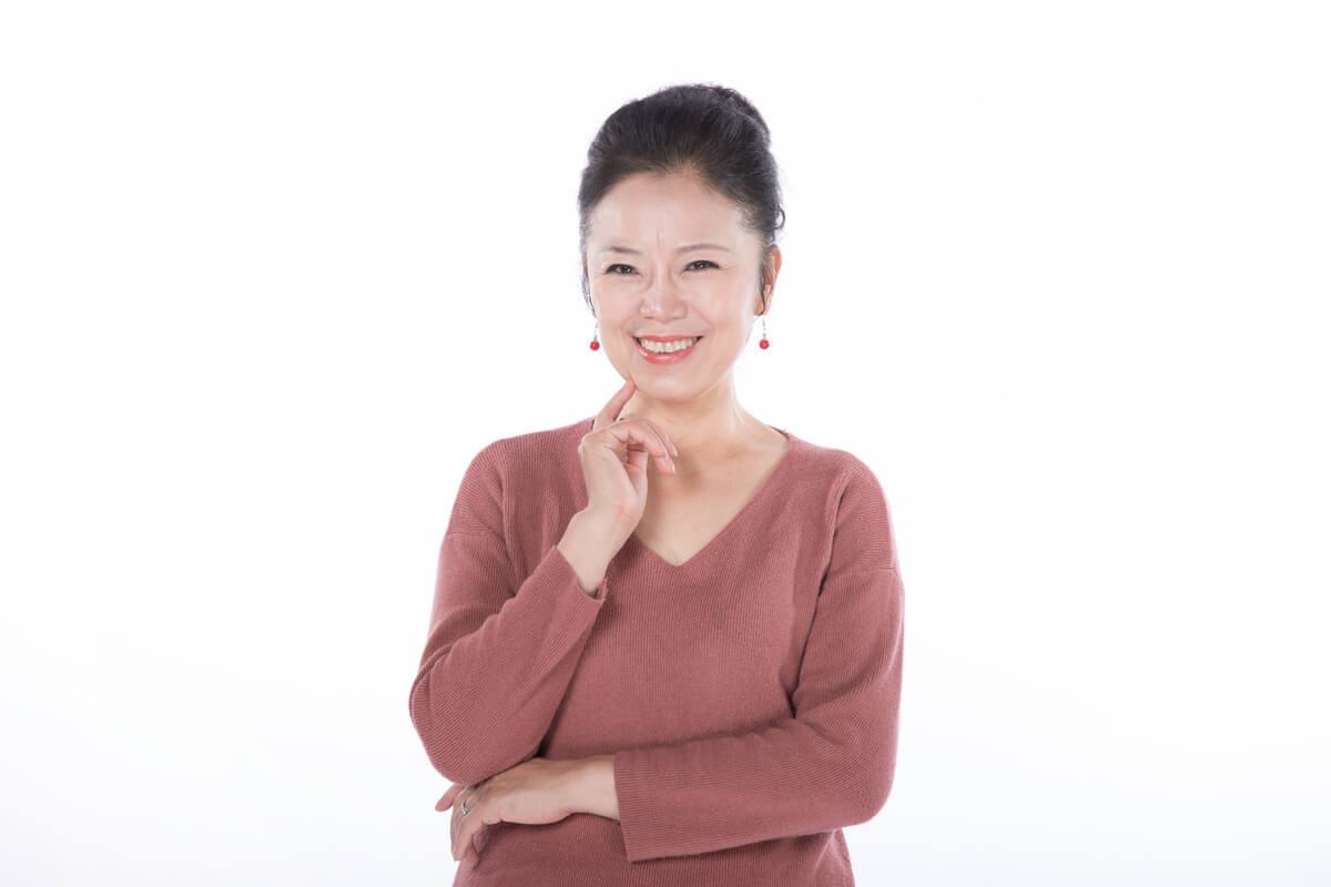 Phụ nữ mãn kinh có nên quan hệ Phụ nữ mãn kinh có nên quan hệ