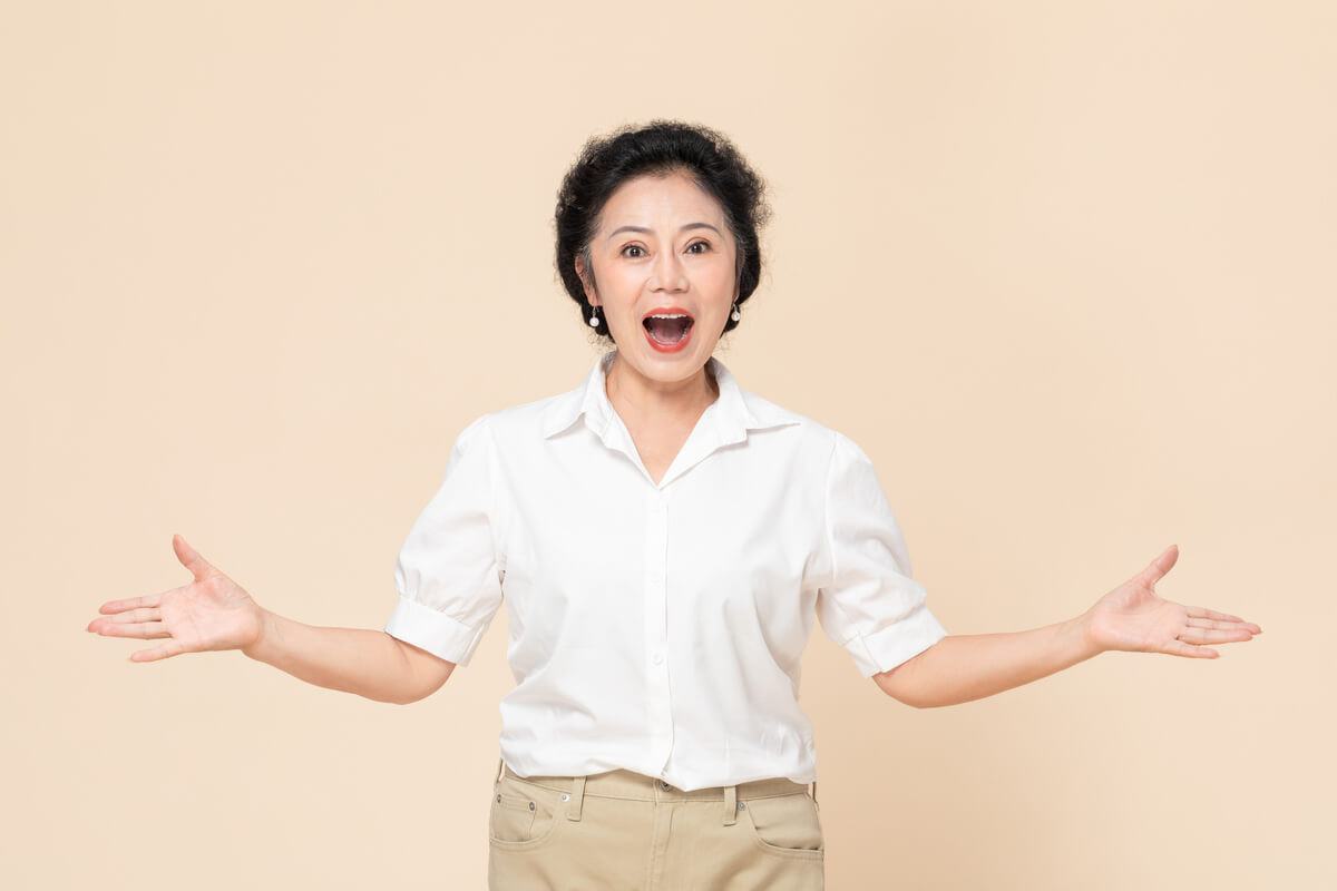 Phụ nữ mãn kinh có quan hệ được không Phụ nữ mãn kinh có quan hệ được không