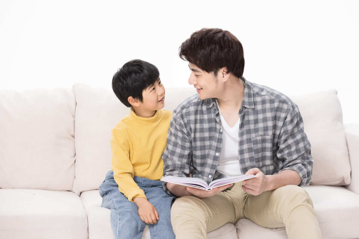 Làm sao để tránh trẻ quan hệ tình dục sớm