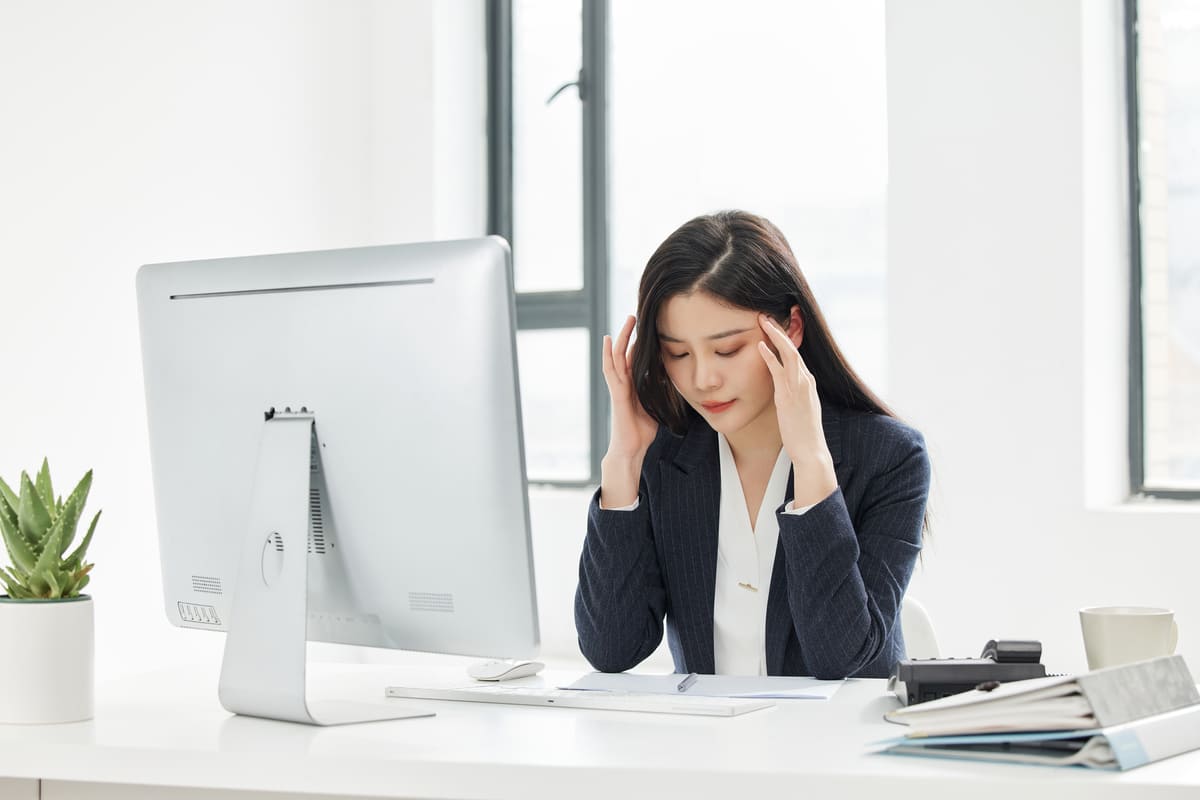 nguyên nhân rối loạn tình dục nguyên nhân rối loạn tình dục