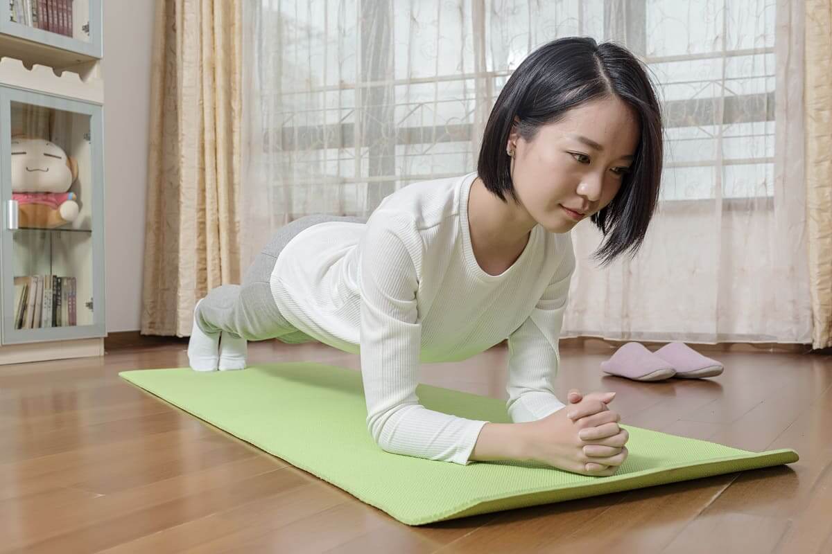 Rối loạn tình dục có thể điều trị được không Rối loạn tình dục có thể điều trị được không