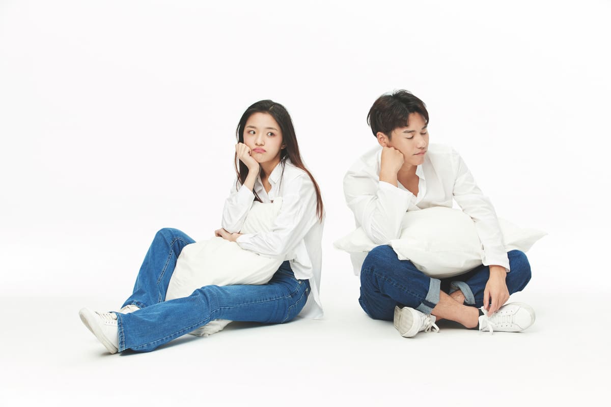 rối loạn tình dục ở nữ giới rối loạn tình dục ở nữ giới