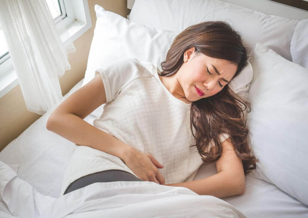Sản dịch sau sinh màu vàng do đâu Sản dịch sau sinh màu vàng do đâu