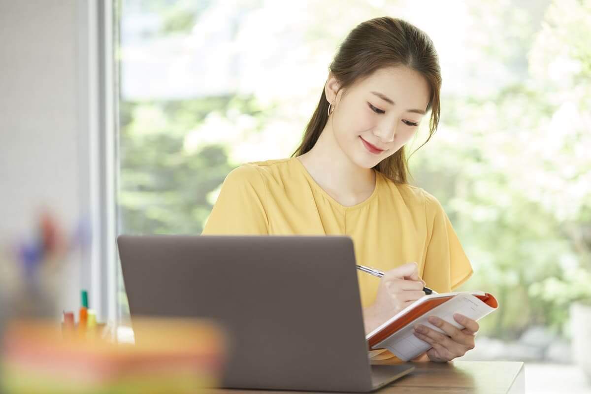 Sự độc đáo của số 8 trong nhân số học