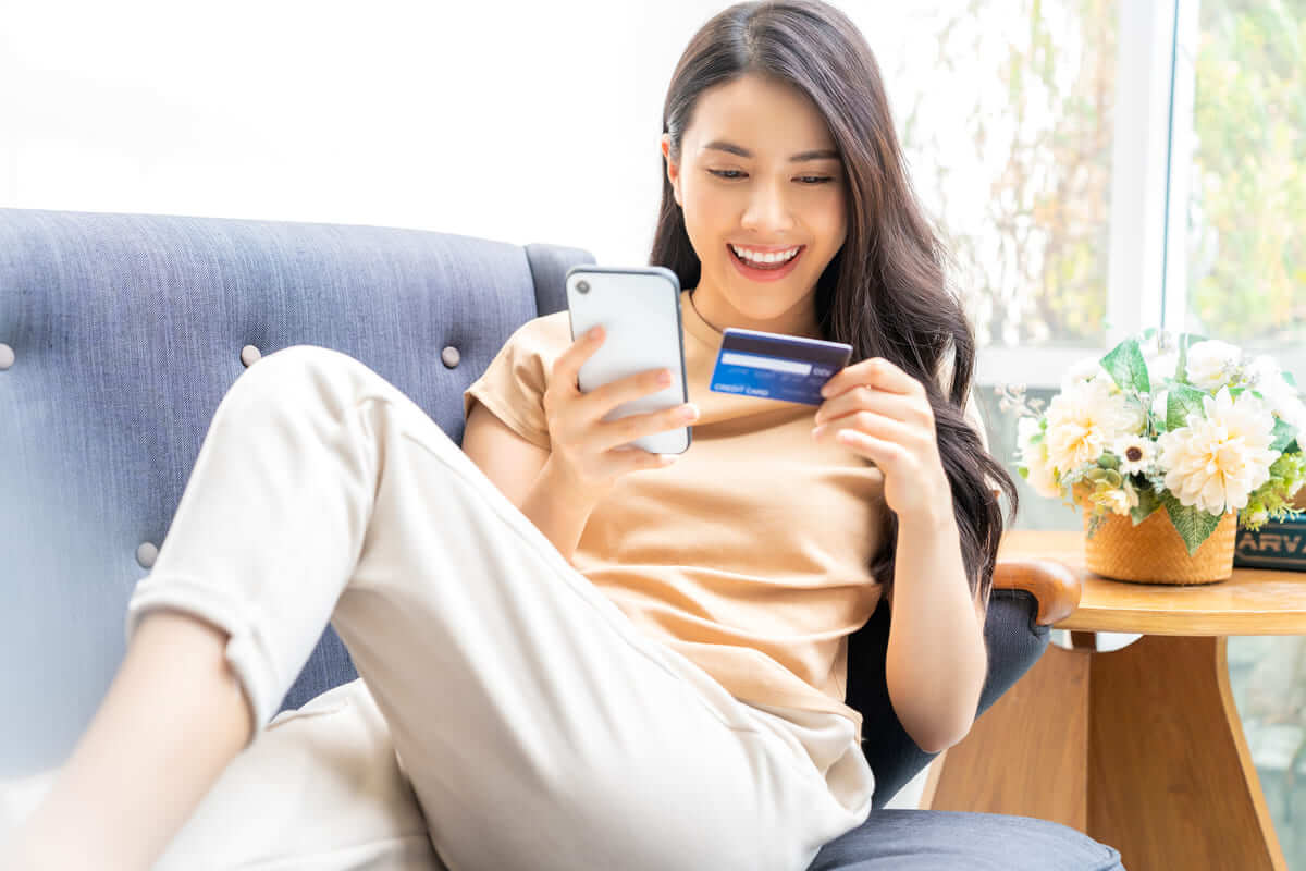 Vì sao nhiều người chọn cuộc sống 1 mình