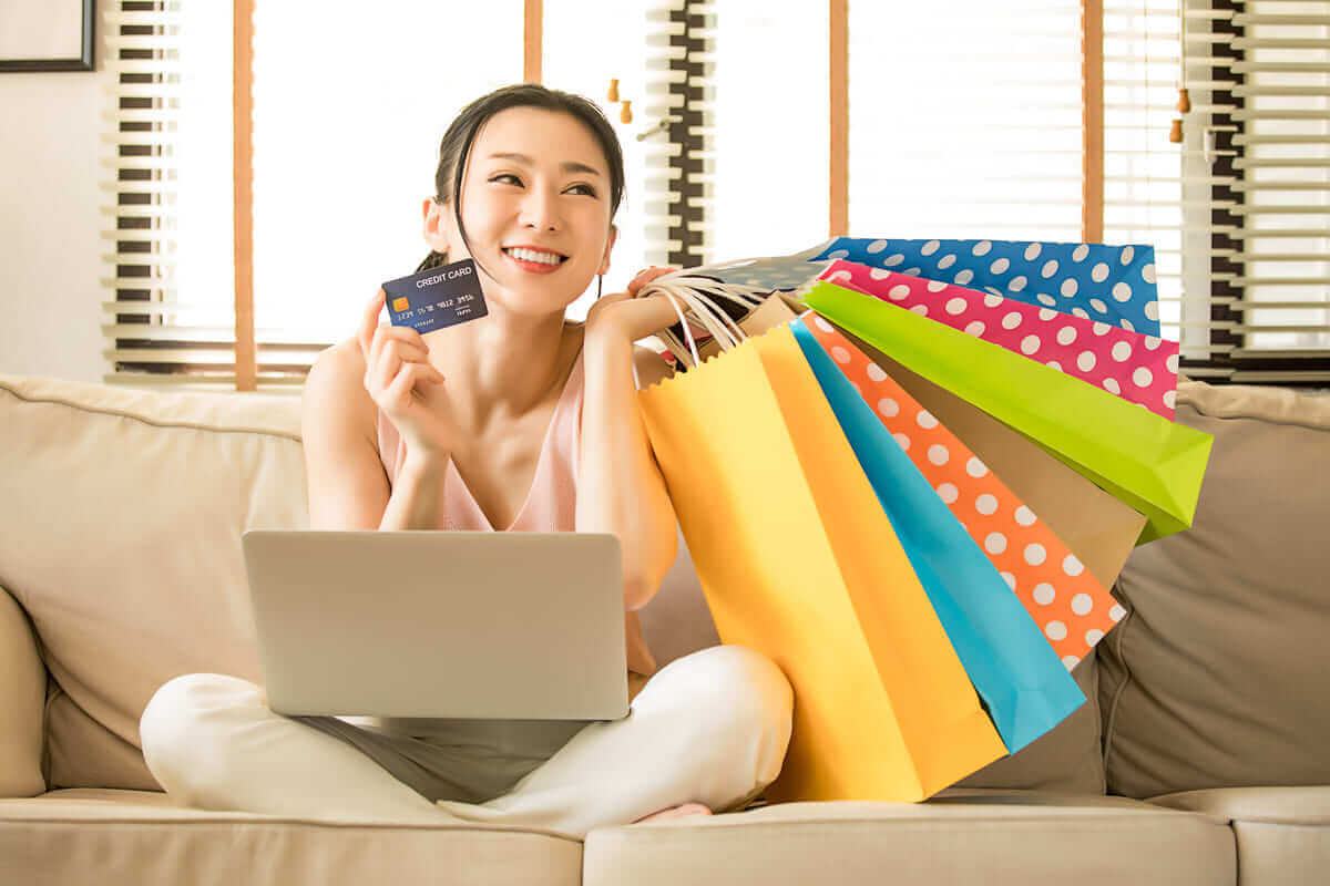 Sống 1 mình sống 1 mình