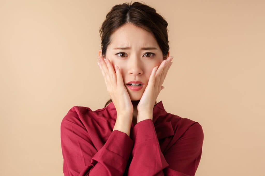 top 3 cung hoàng đạo nguy hiểm nhất