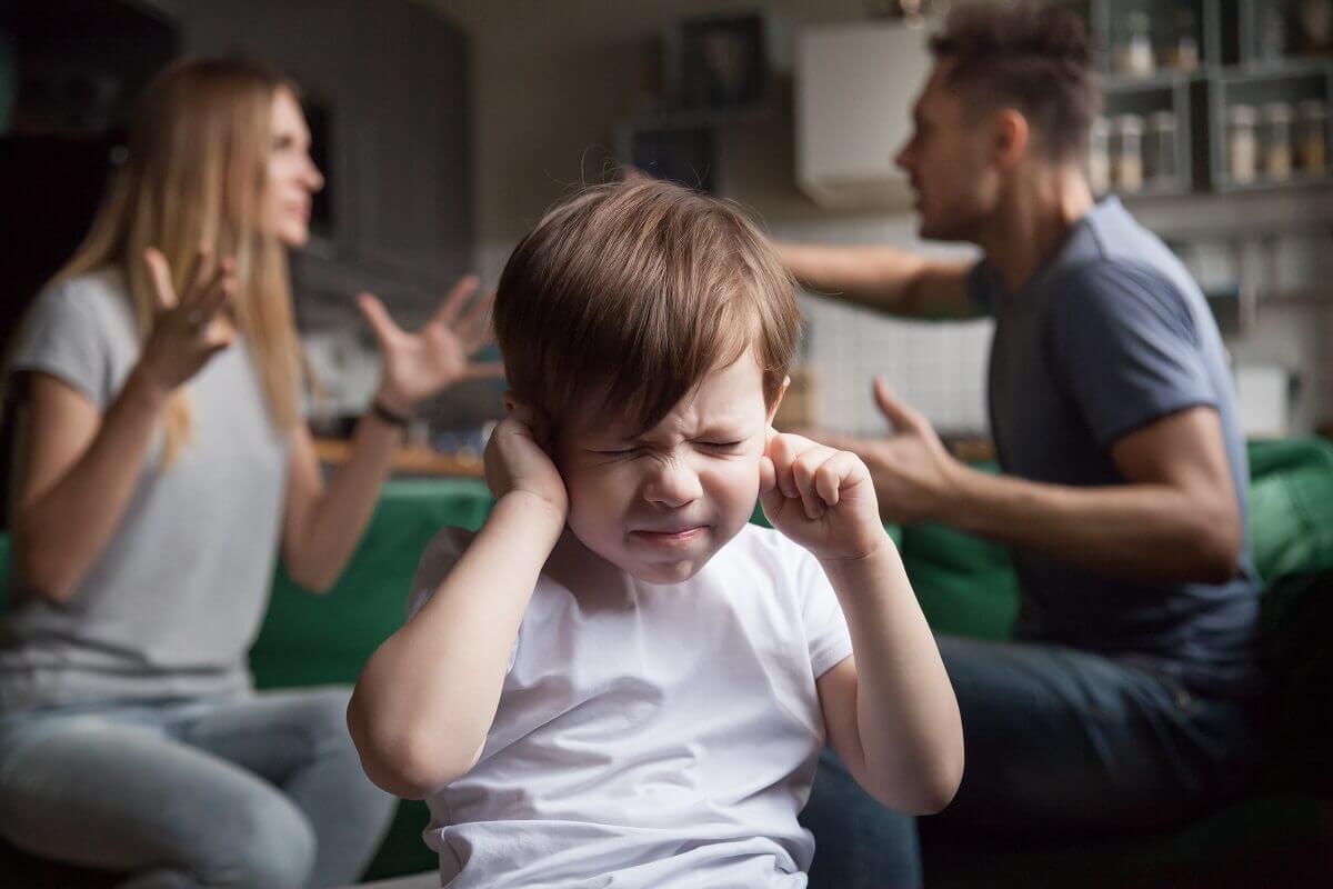 Hãy làm tấm gương sáng cho trẻ hãy làm tấm gương sáng cho trẻ