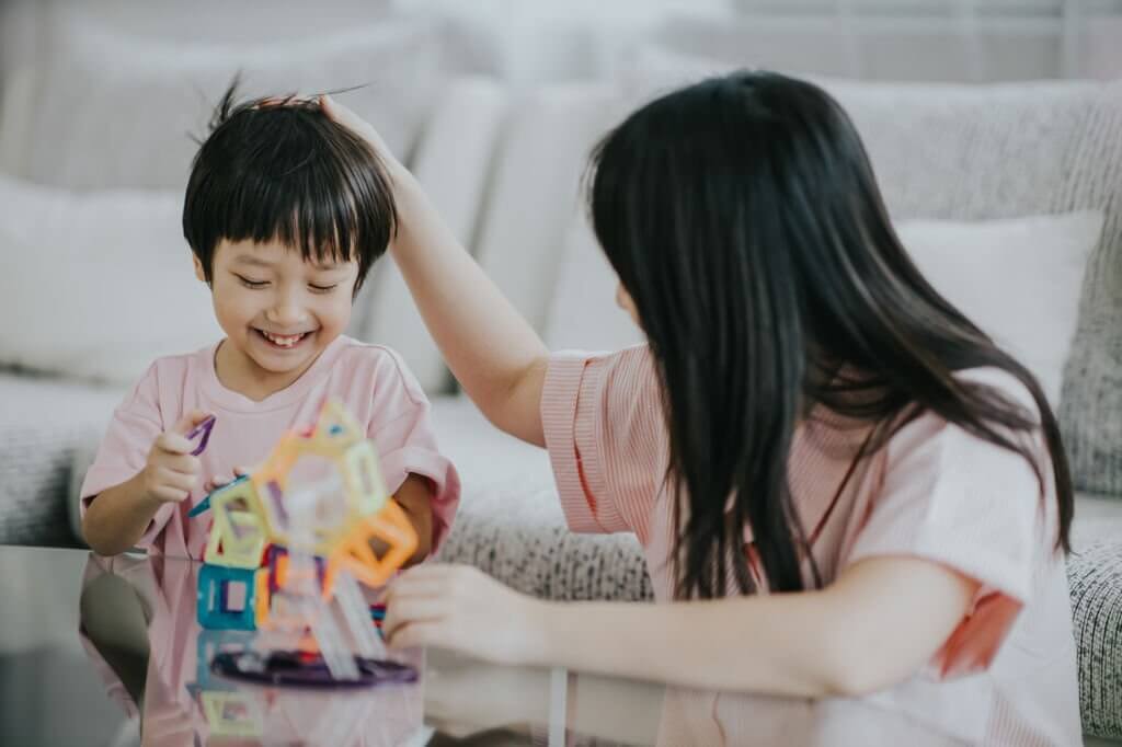cách khắc phục trẻ nghiện game 