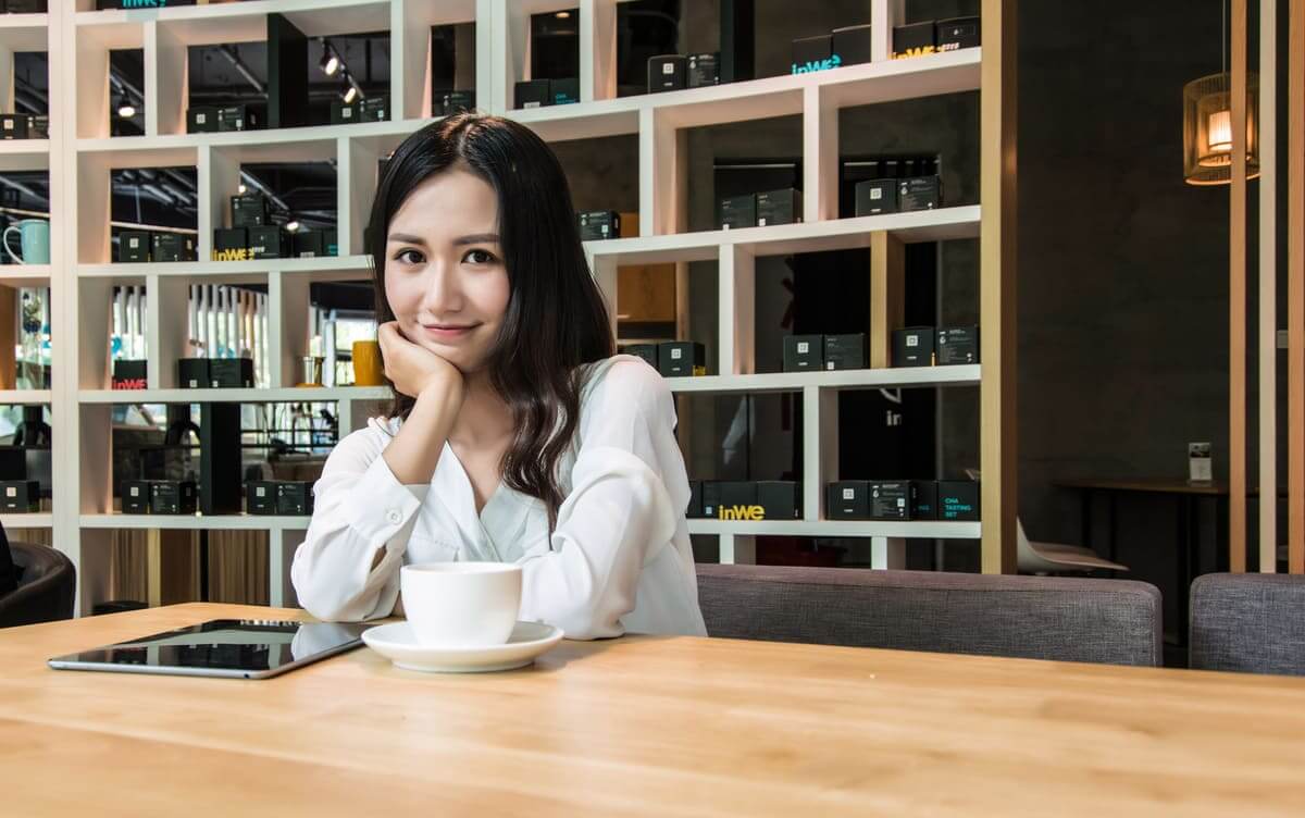 tử vi cung hoàng đạo tháng 7 bạch dương
