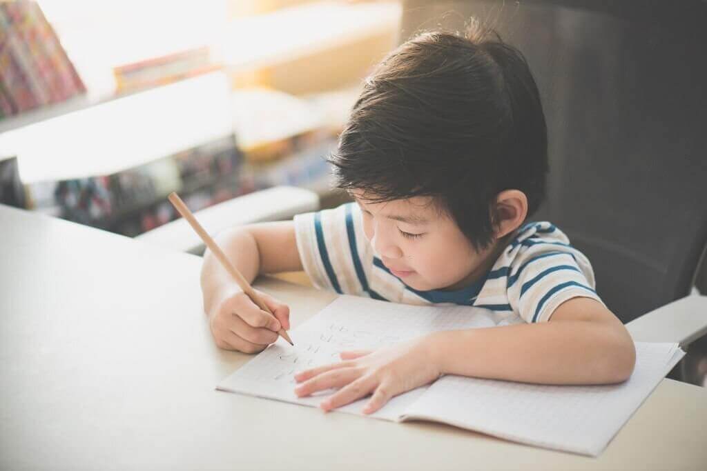 vai trò của việc học là gì vai trò của việc học là gì